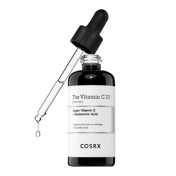 DOKAN COSRX The Vitamin C 23 Serum 20 ml COSRX