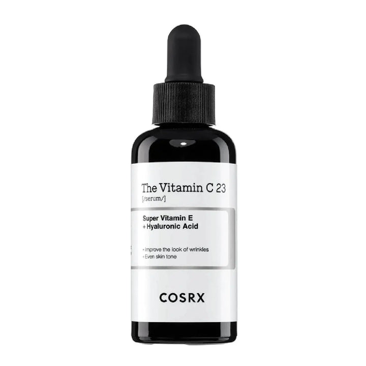 DOKAN COSRX The Vitamin C 23 Serum 20 ml COSRX