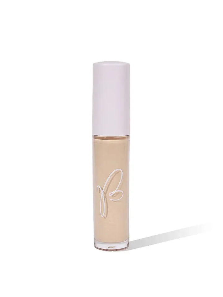 Cafe Concealer Bex Beauty - DOKAN