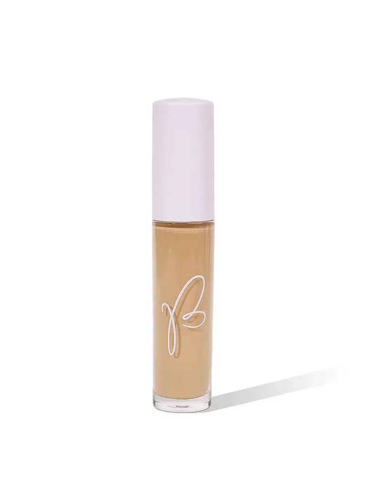 Cafe Concealer Bex Beauty - DOKAN