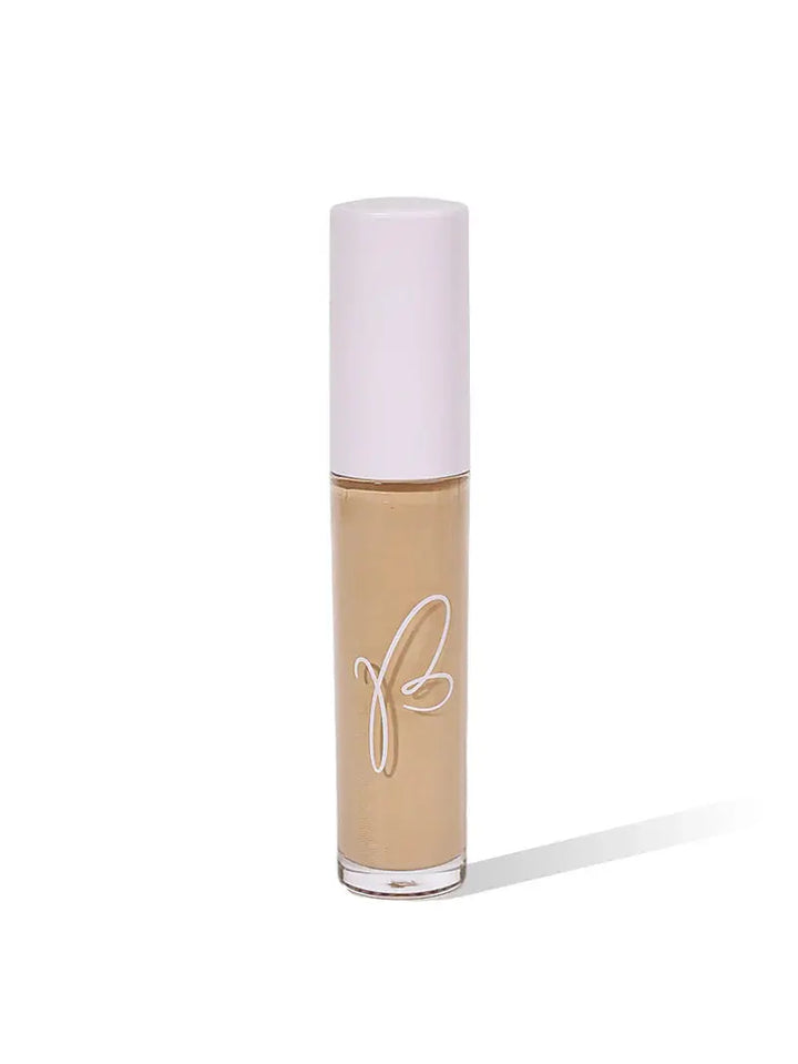 Cafe Concealer Bex Beauty - DOKAN