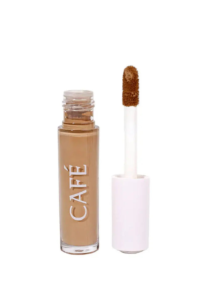 Cafe Concealer Bex Beauty - DOKAN