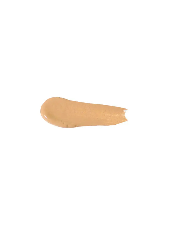 Cafe Concealer Bex Beauty - DOKAN