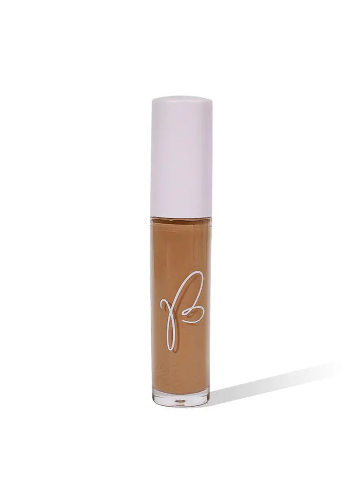 Cafe Concealer Bex Beauty - DOKAN