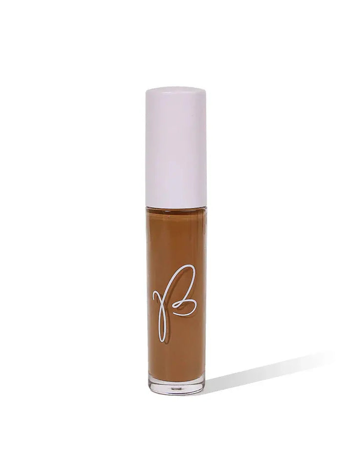 Cafe Concealer Bex Beauty - DOKAN