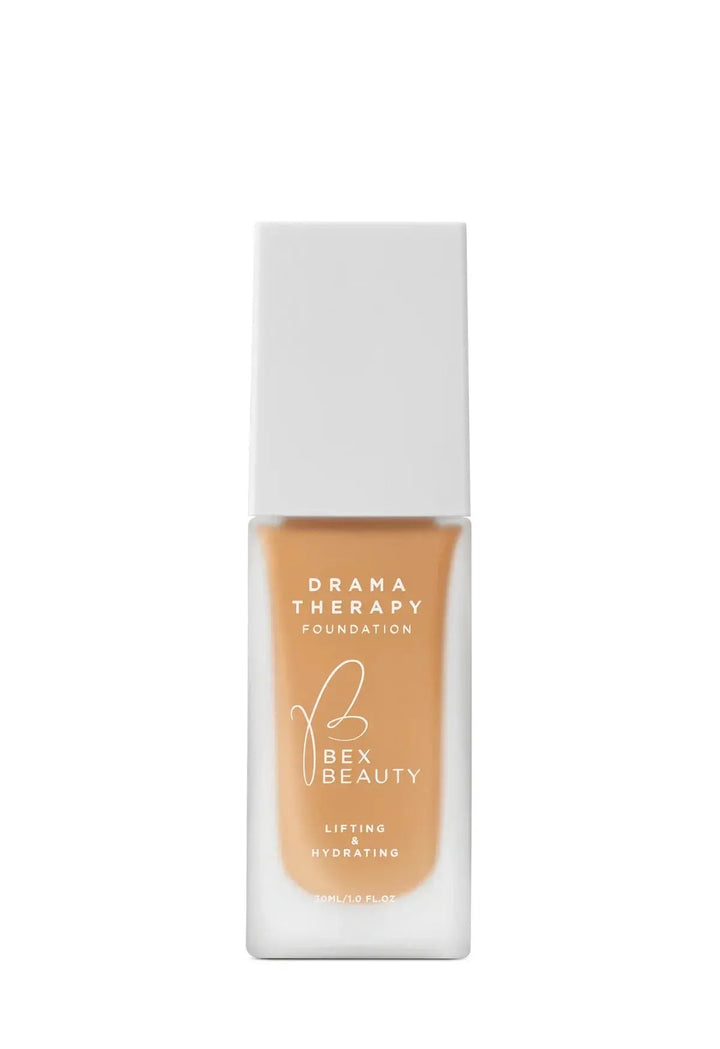 Cinema Foundation Bex Beauty - DOKAN