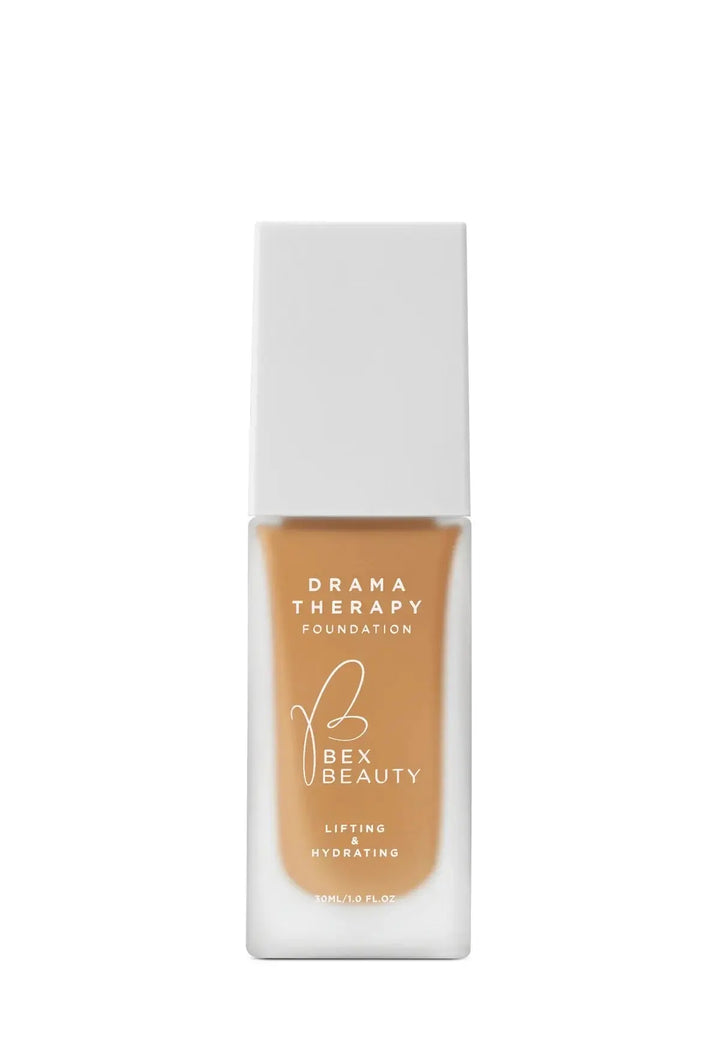 Cinema Foundation Bex Beauty - DOKAN