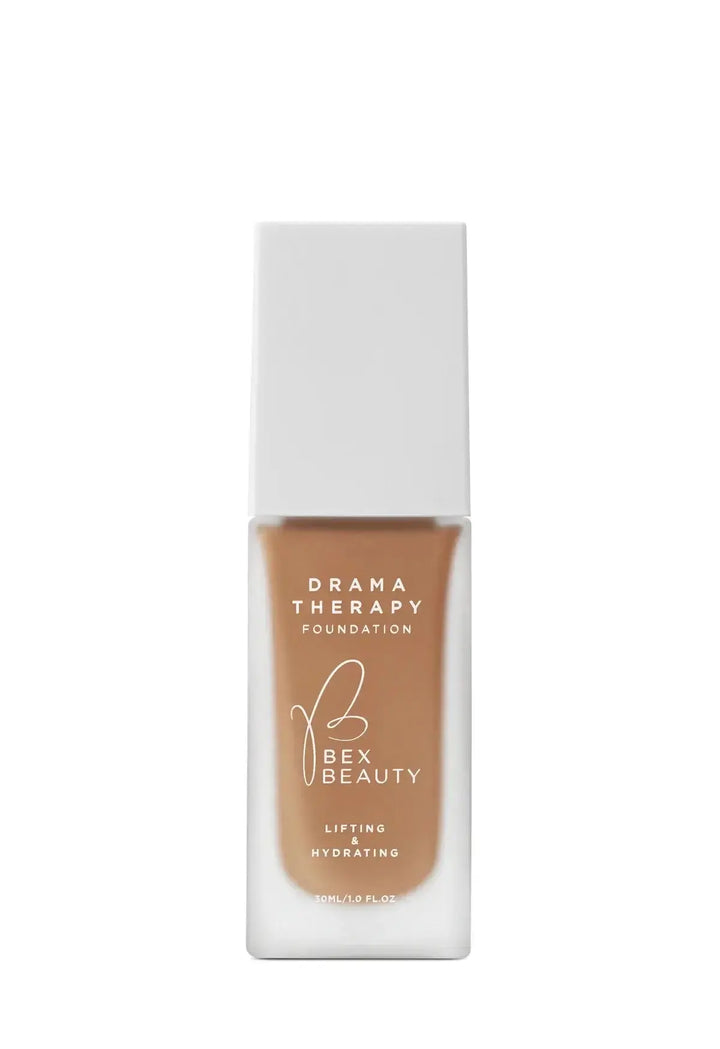 Cinema Foundation Bex Beauty - DOKAN