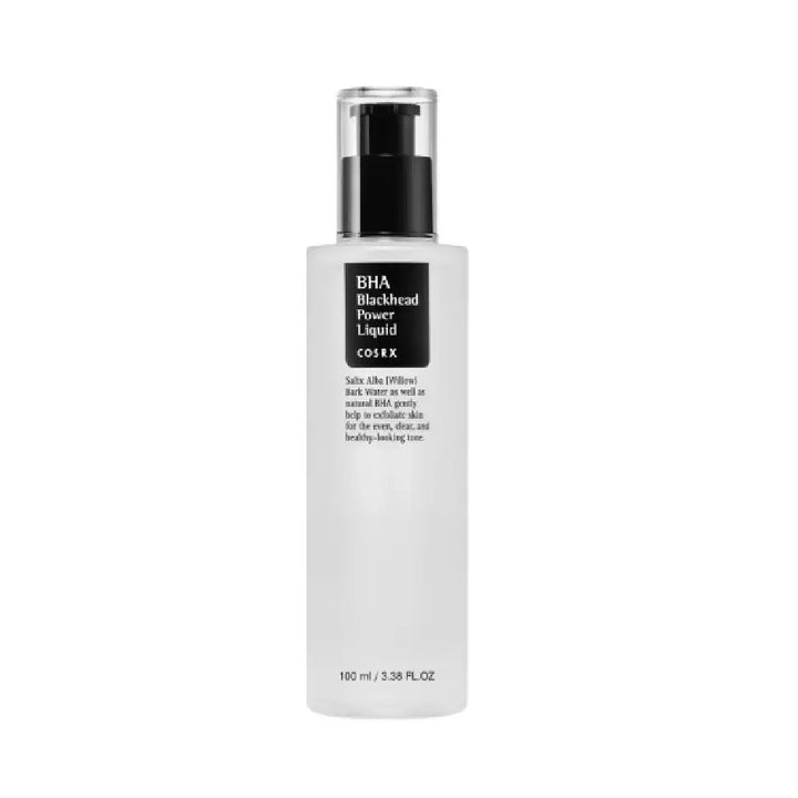 DOKAN Cosrx BHA Blackhead Power Liquid 150 ml COSRX