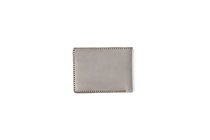 DIRHAM Men Wallet - DOKAN