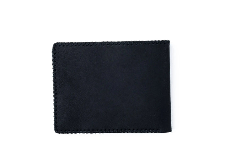 DIRHAM Men Wallet - DOKAN