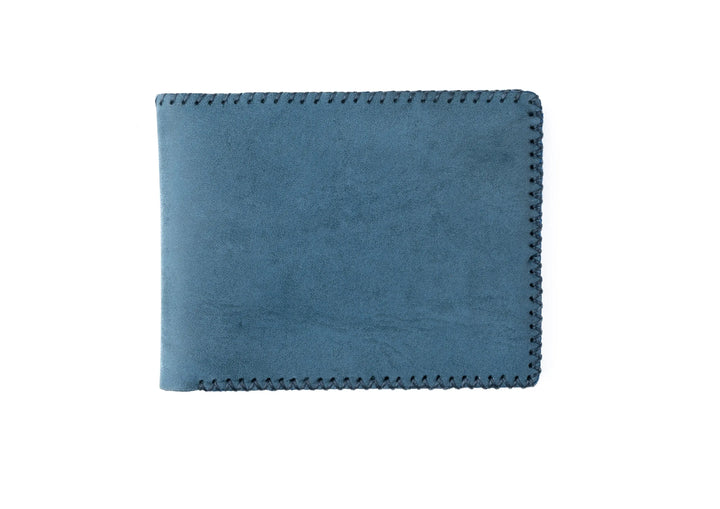 DIRHAM Men Wallet - DOKAN