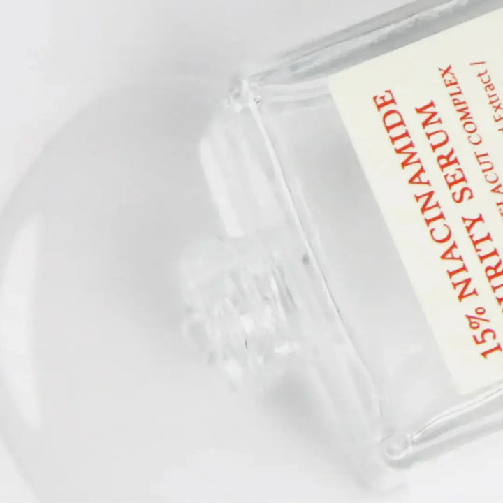 15% Niacinamide Purity Serum - 30 ml Dr. Althea JOLIE'S