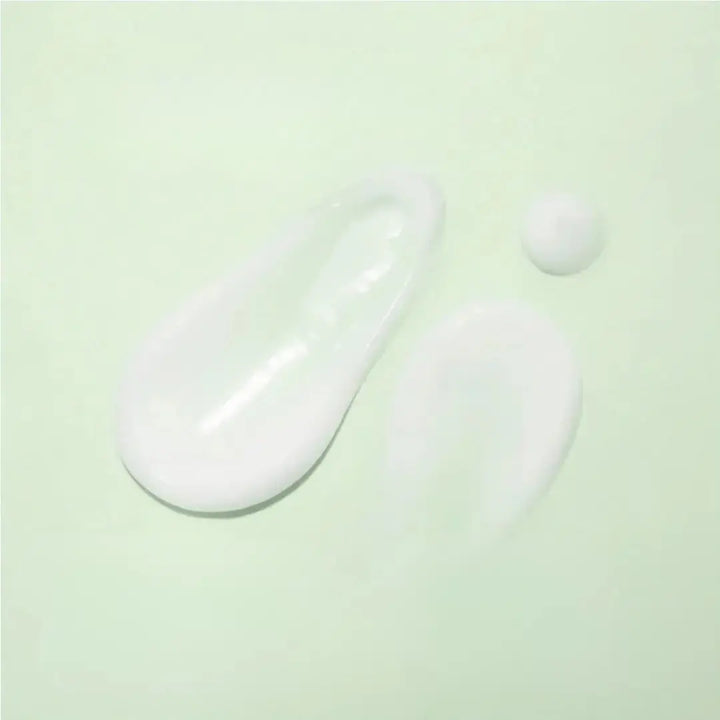 Green Tea Fresh Sunscreen - 45 ml Dr. Althea JOLIE'S