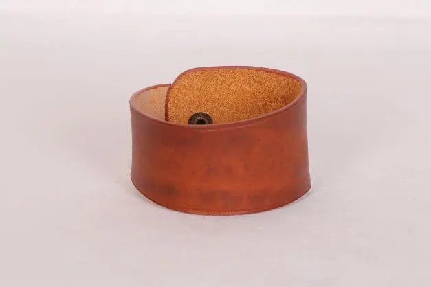 Dohol unisex bracelet - DOKAN