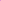 EQQUALBERRY Bakuchiol Plumping Serum 30 ML - DOKAN