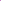 EQQUALBERRY Bakuchiol Plumping Serum 30 ML - DOKAN