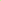EQQALBERRY Green Aid Aloe PDRN Calming Set - DOKAN