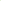 EQQALBERRY Green Aid Aloe PDRN Calming Set - DOKAN