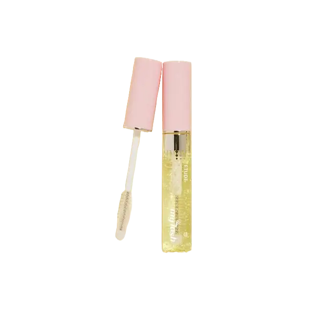 DOKAN ETUDE My Lash Serum ETUDE