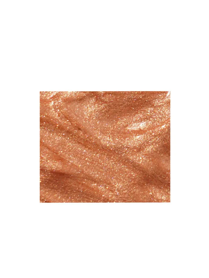 Glow Girl Liquid Highlighter Bex Beauty - DOKAN