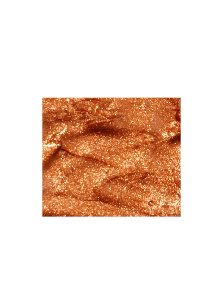 Glow Girl Liquid Highlighter Bex Beauty - DOKAN