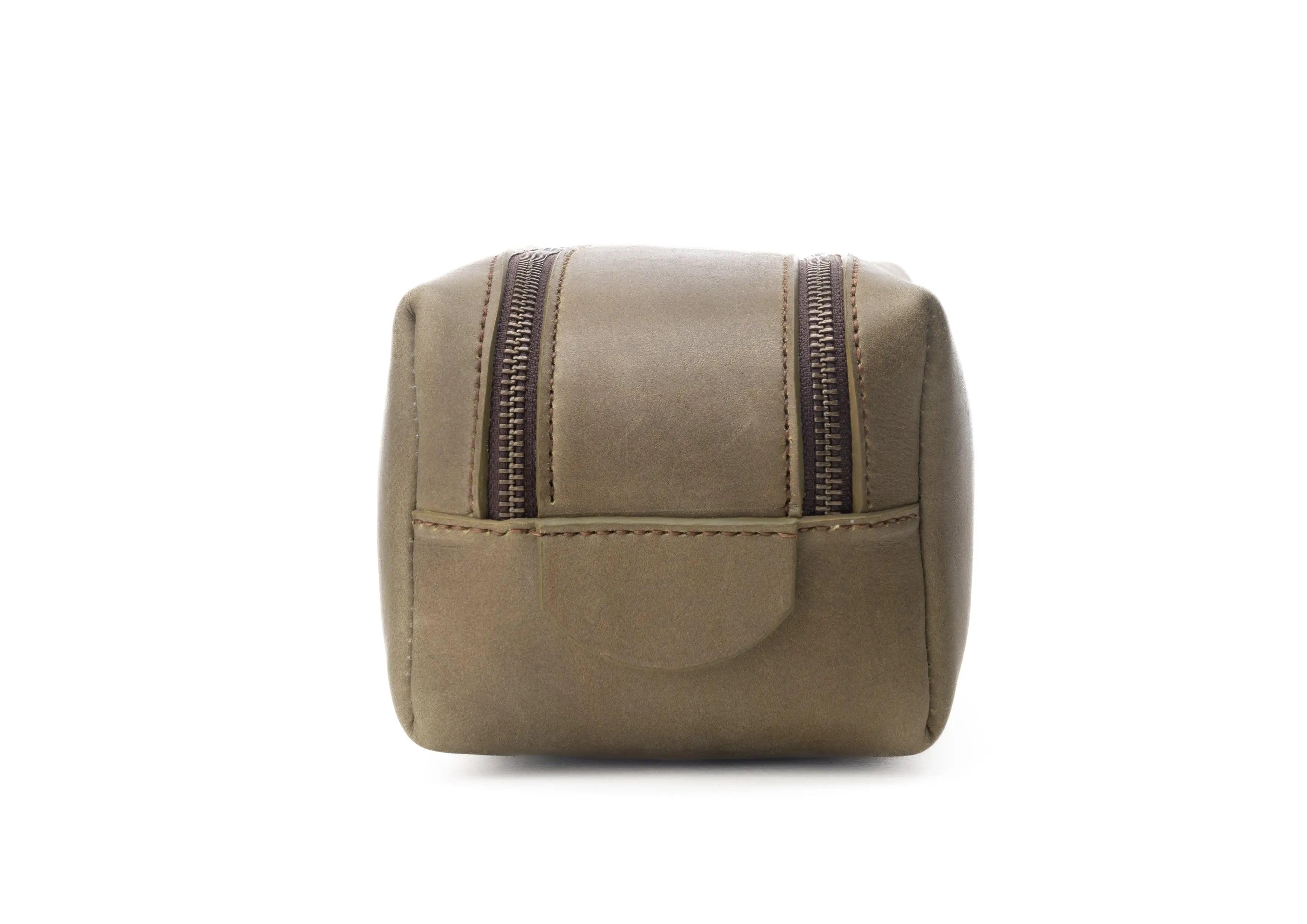 HAMYAAN Men Clutch bag - DOKAN