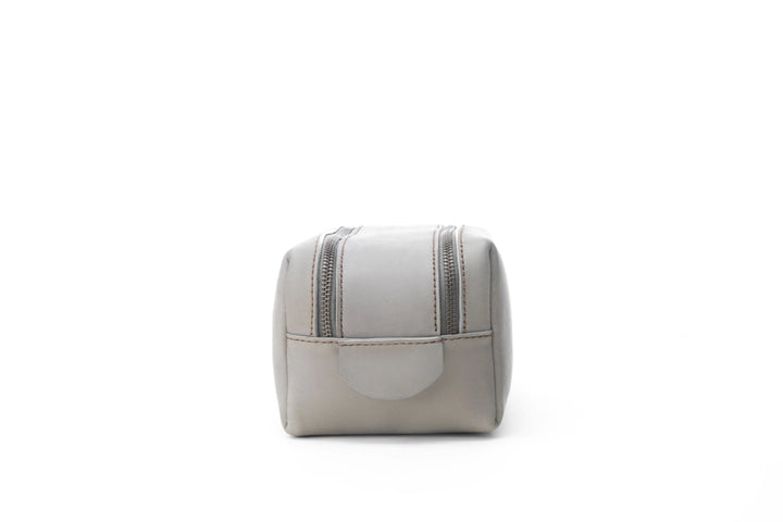 HAMYAAN Men Clutch bag - DOKAN