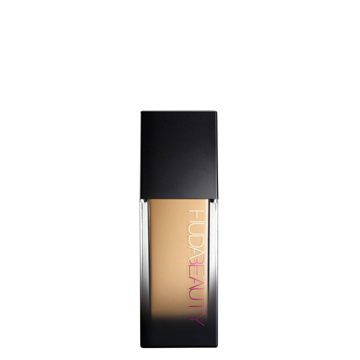 Huda Beauty FauxFilter Luminous Matte Foundation RKN ALESTOORA