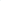 I'M FROM Licorice Soothing Ampoule - DOKAN