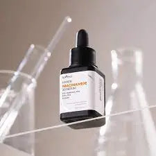 DOKAN ISNTREE Hyper Niacinamide 20 Serum 20 ml ISNTREE