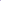 KARSEELL Maca Power Purple Mask and Shampoo Set For Colored Hair - DOKAN