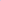 KARSEELL Maca Power Purple Mask and Shampoo Set For Colored Hair - DOKAN