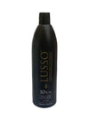 Lusso Pro Oxi Developer 1000 ML LUSSO JOLIE'S