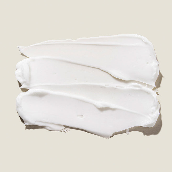 Mary & May Tranexamic Acid+ Glutathione Eye Cream  30ml + FREE 2pc mini Eye Cream Mary & May