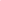 MEDICUBE PDRN Pink Collagen Capsule Cream 55 gm - DOKAN