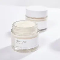 DOKAN MIXSOON Bean Cream 50 ml MIXSOON