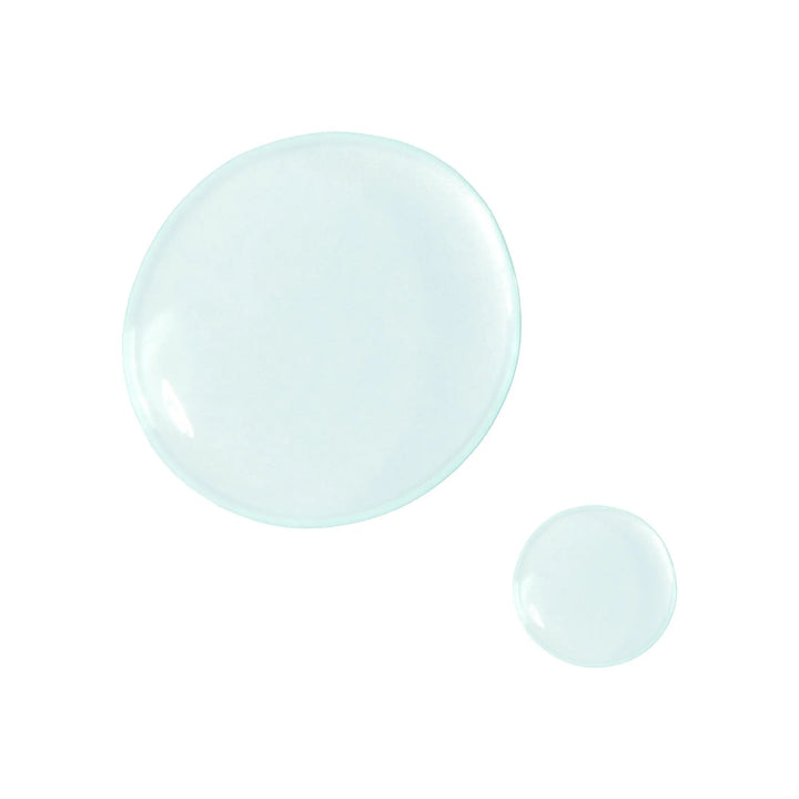 Medicube Azelaic Acid Niacinamide Clear Toner (250ml) Medicube