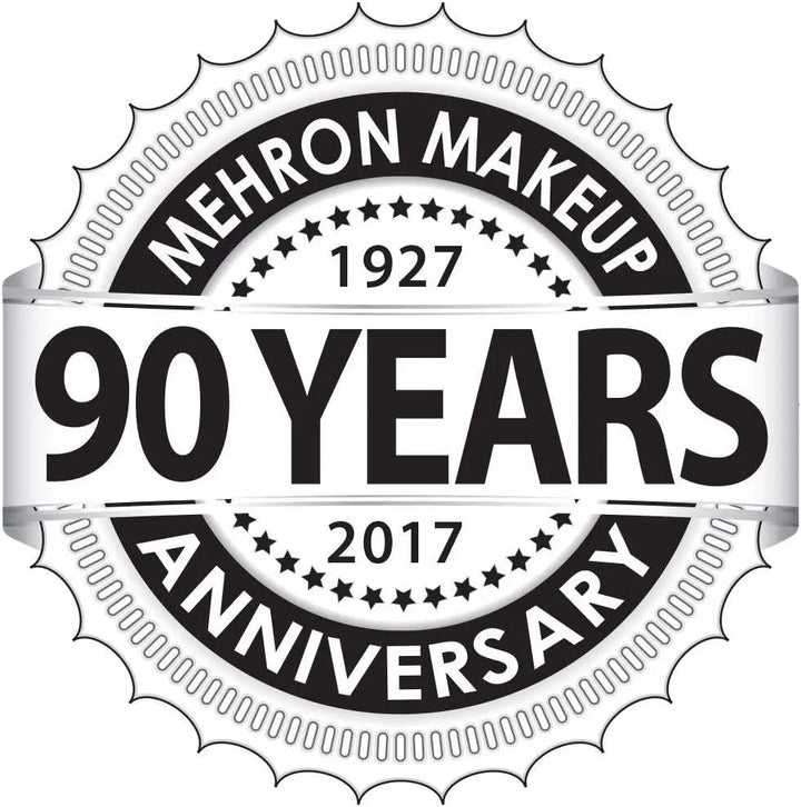 Mehron Celebré Pro-HD Contour Highlight Pallete 12 Shades 42g - DOKAN