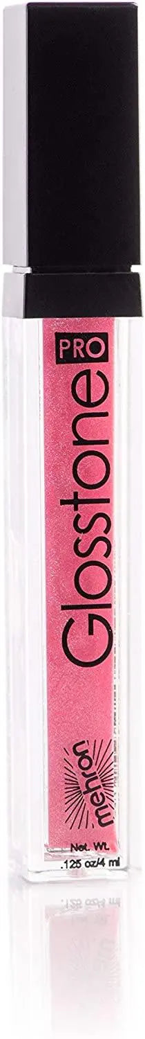 Mehron Glosstone Pro Lip Gloss 4 ML - DOKAN