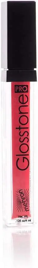 Mehron Glosstone Pro Lip Gloss 4 ML - DOKAN