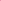 Numbuzin No.2 Rose PDRN Collagen 2X Plumping Serum + Collagen Shot 30ml - DOKAN
