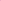 Numbuzin No.2 Rose PDRN Collagen 2X Plumping Serum + Collagen Shot 30ml - DOKAN