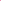 Numbuzin No.2 Rose PDRN Collagen 2X Plumping Serum + Collagen Shot 30ml - DOKAN