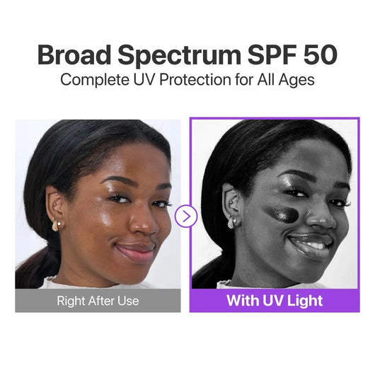 NUMBUZIN No.9 Ultimate Lifting Set (5 Items) numbuzin JOLIE'S