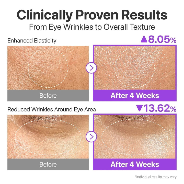 No.9 NAD+ Glow Boosting Set numbuzin JOLIE'S