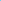 Numbuzin No.3 Blue Bio-Retinol Pore Refining Serum 30ml - DOKAN