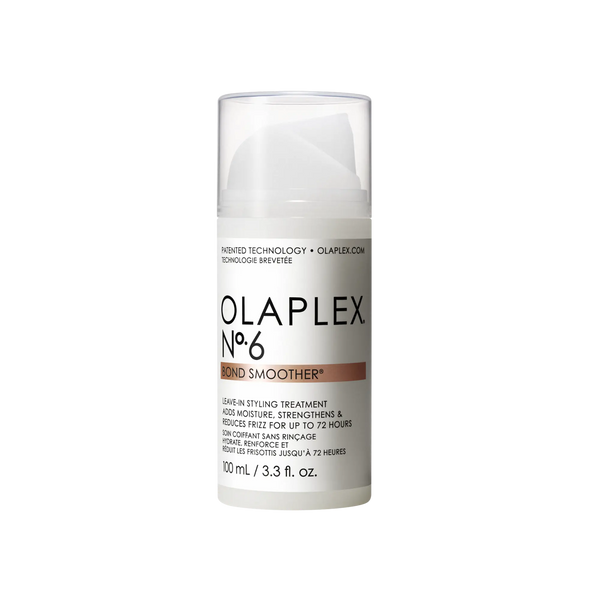 DOKAN OLAPLEX Nº.6 BOND SMOOTHER 150 ML OLAPLEX