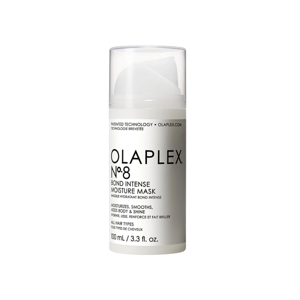 DOKAN OLAPLEX Nº.8 BOND INTENSE MOISTURE MASK 150 ML OLAPLEX