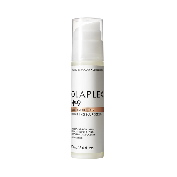 DOKAN OLAPLEX Nº.9 BOND PROTECTOR NOURISHING HAIR SERUM 90 ML OLAPLEX